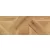 Kaindl  Tölgy Milano Reale K2589 Laminált Padló  Ac 5 8Mm