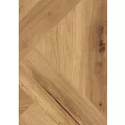 Kaindl  Tölgy Milano Reale K2589 Laminált Padló  Ac 5 8Mm