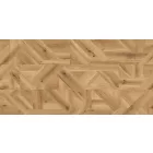 Kaindl  Tölgy Milano Reale K2589 Laminált Padló  Ac 5 8Mm