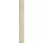 Kaindl Tölgy Michigan Kent K2590 Laminált Padló  Ac 4 8Mm