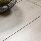 Kaindl Tölgy Michigan Kent K2590 Laminált Padló  Ac 4 8Mm