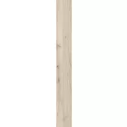 Kaindl Tölgy Michigan Kent K2590 Laminált Padló  Ac 4 8Mm