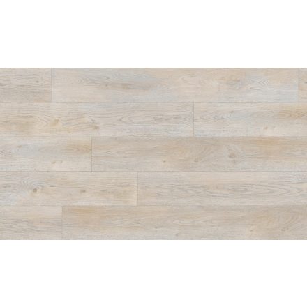 Kaindl Newhaven Kai Laminált Padló K2593Eg 10Mm Ac5 1,99 Vízálló M2/Csomag