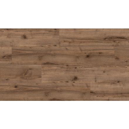 Kaindl Walnut Lago Laminált Padló K2596Eg 7Mm Ac5 3,04 Vízálló M2/Csomag