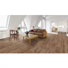 Kaindl Dió Lago K2596 Laminált Padló  Ac 4 8Mm