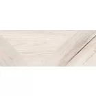 Kaindl  Tölgy Milano Timido K2725 Laminált Padló  Ac 5 8Mm