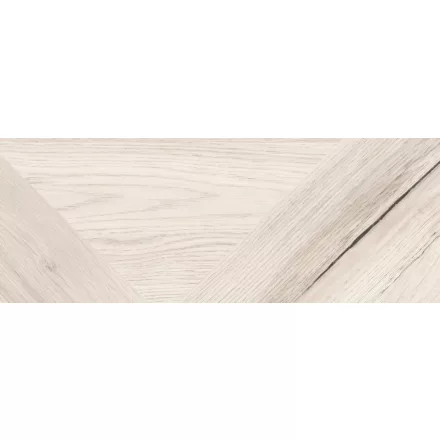 Kaindl  Tölgy Milano Timido K2725 Laminált Padló  Ac 5 8Mm