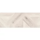 Kaindl  Tölgy Milano Timido K2725 Laminált Padló  Ac 5 8Mm
