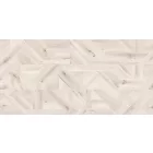 Kaindl  Tölgy Milano Timido K2725 Laminált Padló  Ac 5 8Mm