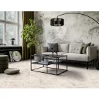 Kaindl  Tölgy Milano Timido K2725 Laminált Padló  Ac 5 8Mm