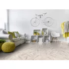 Kaindl  Tölgy Milano Timido K2725 Laminált Padló  Ac 5 8Mm