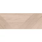 Kaindl  Tölgy Milano Bella K2726 Laminált Padló  Ac 5 8Mm