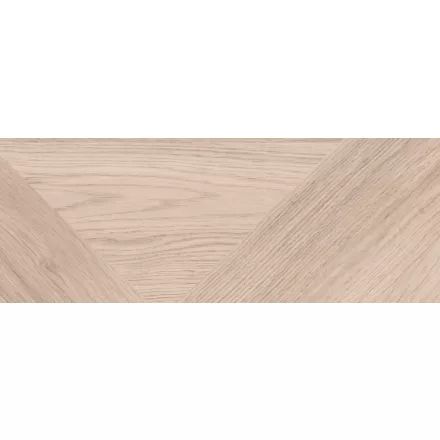 Kaindl  Tölgy Milano Bella K2726 Laminált Padló  Ac 5 8Mm