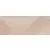 Kaindl  Tölgy Milano Bella K2726 Laminált Padló  Ac 5 8Mm
