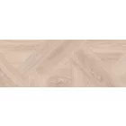 Kaindl  Tölgy Milano Bella K2726 Laminált Padló  Ac 5 8Mm