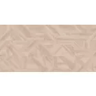 Kaindl  Tölgy Milano Bella K2726 Laminált Padló  Ac 5 8Mm