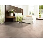 Kaindl  Tölgy Milano Bella K2726 Laminált Padló  Ac 5 8Mm