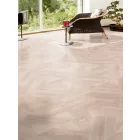 Kaindl  Tölgy Milano Bella K2726 Laminált Padló  Ac 5 8Mm