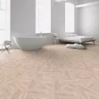 Kaindl  Tölgy Milano Bella K2726 Laminált Padló  Ac 5 8Mm