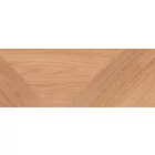 Kaindl  Tölgy Milano Aurelia K2727 Laminált Padló  Ac 5 8Mm