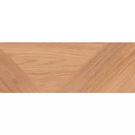 Kaindl  Tölgy Milano Aurelia K2727 Laminált Padló  Ac 5 8Mm