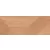 Kaindl  Tölgy Milano Aurelia K2727 Laminált Padló  Ac 5 8Mm
