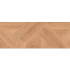 Kaindl  Tölgy Milano Aurelia K2727 Laminált Padló  Ac 5 8Mm