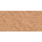 Kaindl  Tölgy Milano Aurelia K2727 Laminált Padló  Ac 5 8Mm