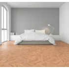 Kaindl  Tölgy Milano Aurelia K2727 Laminált Padló  Ac 5 8Mm