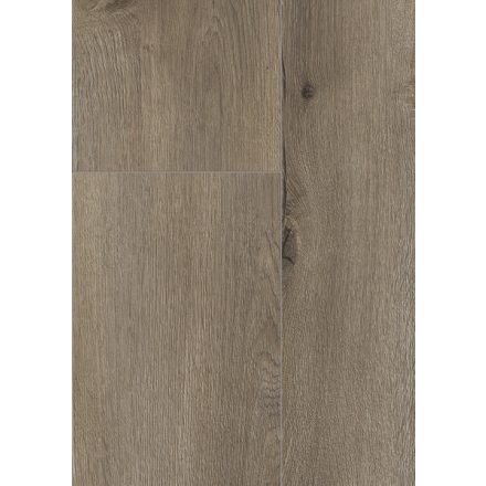 Kaindl Pleno Laminált Padló K4350Rs 8Mm Ac4 2,402 M2/Csomag