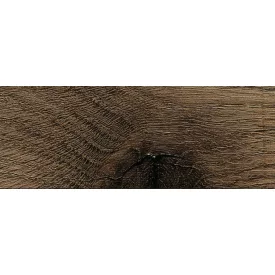   KAINDL NATURAL TOUCH SDD, K4362 TÖLGY FARCO ELEGANCE RF laminált padló Ac 4 9Mm