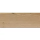 Kaindl Bükk Swaran K4368  Laminált Padló  Ac 4 8Mm