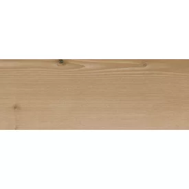 Kaindl Bükk Swaran K4368  Laminált Padló  Ac 4 8Mm