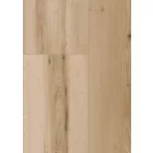 Kaindl Bükk Swaran K4368  Laminált Padló  Ac 4 8Mm