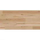 Kaindl Bükk Swaran K4368  Laminált Padló  Ac 4 8Mm