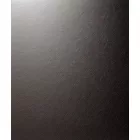 Kaindl Bükk Swaran K4368  Laminált Padló  Ac 4 8Mm