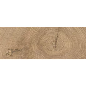   Kaindl  Tölgy Fresco Lodge K4381 Laminált Padló  Ac 4 10Mm