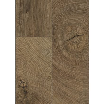 Kaindl Fresco Bark Laminált Padló K4382Re 10Mm Ac4 1,76 M2/Csomag