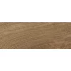 Kaindl  Tölgy Fresco Bark K4382 Laminált Padló  Ac 4 10Mm