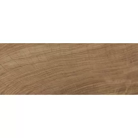 Kaindl  Tölgy Fresco Bark K4382 Laminált Padló  Ac 4 10Mm