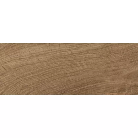 Kaindl  Tölgy Fresco Bark K4382 Laminált Padló  Ac 4 10Mm