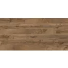 Kaindl  Tölgy Fresco Bark K4382 Laminált Padló  Ac 4 10Mm