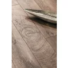 Kaindl  Tölgy Fresco Bark K4382 Laminált Padló  Ac 4 10Mm