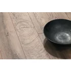 Kaindl  Tölgy Fresco Bark K4382 Laminált Padló  Ac 4 10Mm