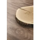 Kaindl  Tölgy Fresco Bark K4382 Laminált Padló  Ac 4 10Mm