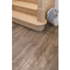 Kaindl  Tölgy Fresco Bark K4382 Laminált Padló  Ac 4 10Mm
