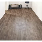 Kaindl  Tölgy Fresco Bark K4382 Laminált Padló  Ac 4 10Mm