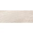 Kaindl  Tölgy Fresco Leave K4384 Laminált Padló  Ac 4 10Mm