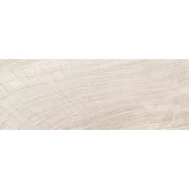   Kaindl  Tölgy Fresco Leave K4384 Laminált Padló  Ac 4 10Mm