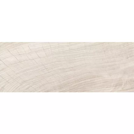 Kaindl  Tölgy Fresco Leave K4384 Laminált Padló  Ac 4 10Mm